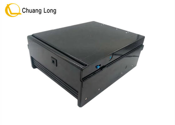 Dobra cena Części maszyn do bankomatów Diebold Opteva Divert Cassette Retract Cassette 00-103334-000E 00103334000E w Internecie