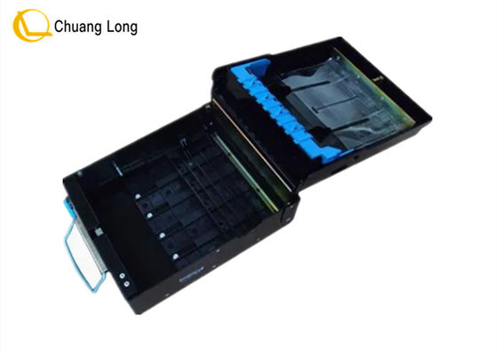 Dobra cena Części maszyny do bankomatu Diebold Opteva Reject Cassette 00103334000A 00-103334-000A w Internecie