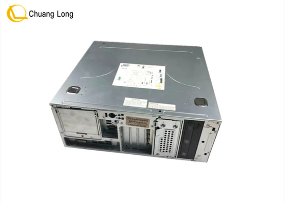 Części maszyny bankomatu Diebold Nixdorf PC Core 49-222685-300A 49222685300A
