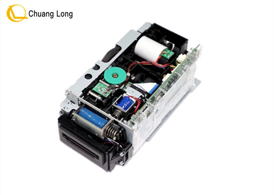 Dobra cena 01750304621 1750304621 Części maszyny do bankomatów Diebold Nixdorf DN CHD-mot ICT3H5-3AJ2791 SecPac1 w Internecie