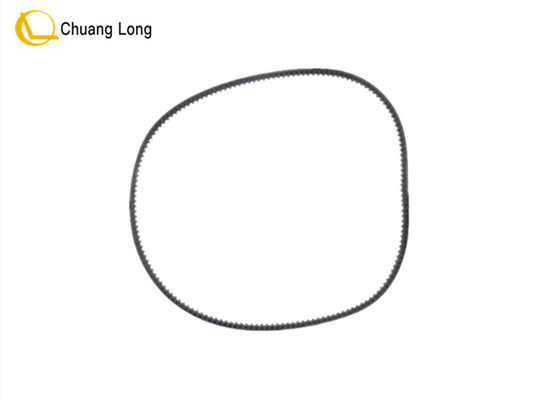 1750293255 01750293255 Części maszyny do bankomatów Wincor Timing Belt HTD 501-3M-6