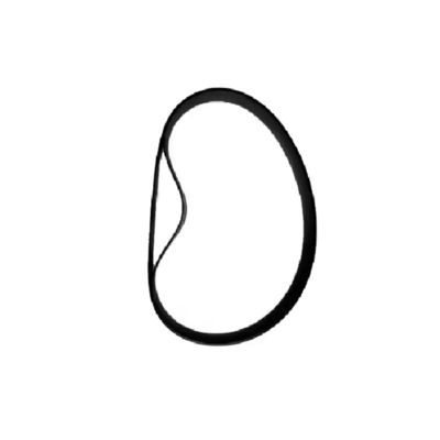 Dobra cena 14*688*0.8 ATM Części zamienne Średni Hyosung Dispenser Paska zasilająca 1K / 2K GCDU 14x688x0.8mm Pas w Internecie