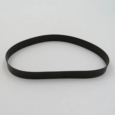 14*688*0.8 ATM Części zamienne Średni Hyosung Dispenser Paska zasilająca 1K / 2K GCDU 14x688x0.8mm Pas