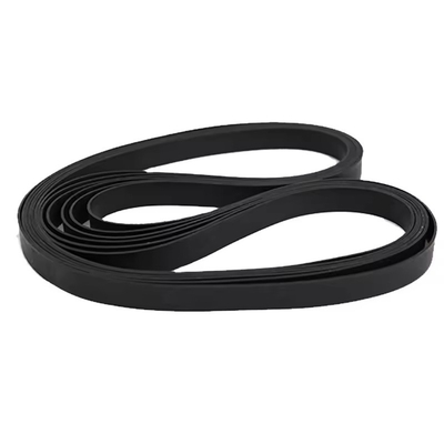 Automatyczne części zamienne Hyosung GCDU Wielki pas zasilający 1K / 2K CDU 14x1196x0.8mm Pas