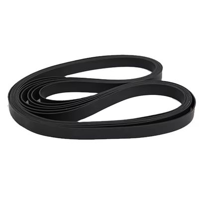 Dobra cena Automatyczne części zamienne Hyosung GCDU Wielki pas zasilający 1K / 2K CDU 14x1196x0.8mm Pas w Internecie