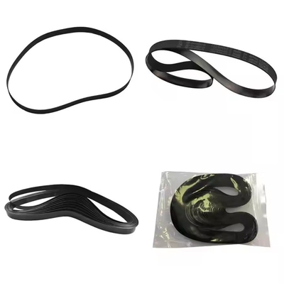 14*493*0.65 ATM Części zamienne Hyosung GCDU Transport Feed Belt 1K / 2K CDU 14x493x0.65mm Belt
