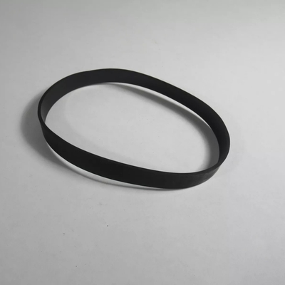 14*330*0.8 ATM Części zamienne Hyosung GCDU pas zasilający 1K / 2K CDU Mały pas zasilający 14x330x0.8mm