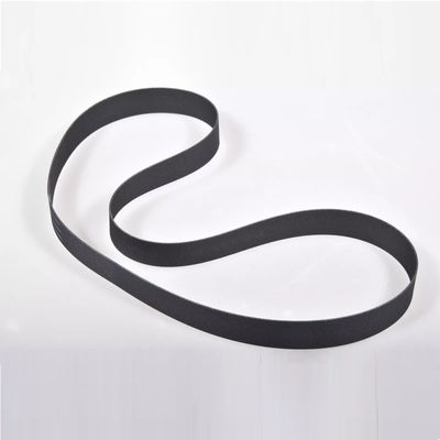 Dobra cena 14*493*0.65 ATM Części zamienne Hyosung GCDU Transport Feed Belt 1K / 2K CDU 14x493x0.65mm Belt w Internecie