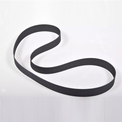 14*493*0.65 ATM Części zamienne Hyosung GCDU Transport Feed Belt 1K / 2K CDU 14x493x0.65mm Belt