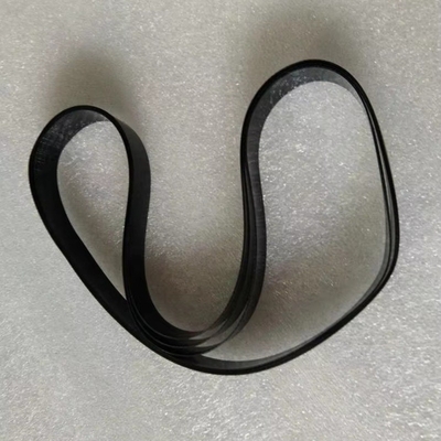 14*493*0.65 ATM Części zamienne Hyosung GCDU Transport Feed Belt 1K / 2K CDU 14x493x0.65mm Belt