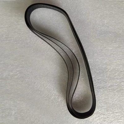14*493*0.65 ATM Części zamienne Hyosung GCDU Transport Feed Belt 1K / 2K CDU 14x493x0.65mm Belt