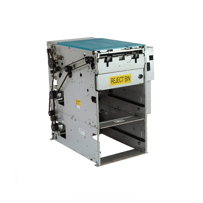 14*688*0.8 ATM Części zamienne Średni Hyosung Dispenser Paska zasilająca 1K / 2K GCDU 14x688x0.8mm Pas