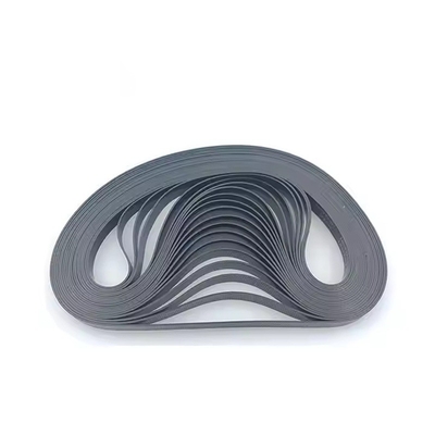 14*330*0.8 ATM Części zamienne Hyosung GCDU pas zasilający 1K / 2K CDU Mały pas zasilający 14x330x0.8mm