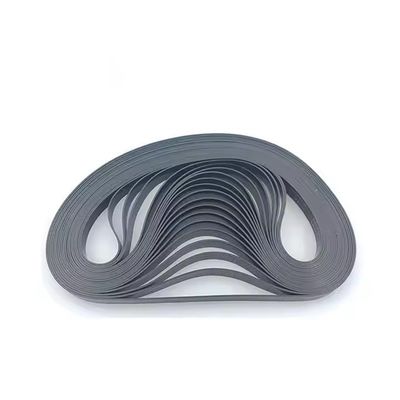 Dobra cena Części zamienne do bankomatu Hyosung GCDU Małe pasy do dyspensera szuflady NH-1500/ NH-1800 14X362X0.65mm Pas w Internecie