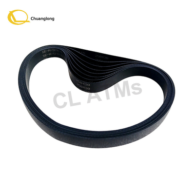 NCR bankomaty części zamienne 10x352x0.65mm BRM górny transport po pasie BV 009-0030509-352