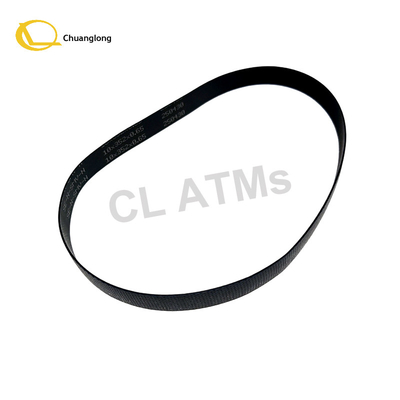 NCR bankomaty części zamienne 10x352x0.65mm BRM górny transport po pasie BV 009-0030509-352