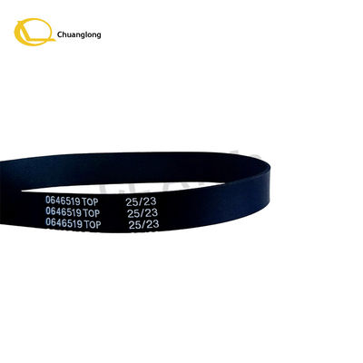 Dobra cena NCR bankomaty części zamienne NCR pasy płaskie Transport TOP 266,7 mm 445-0646519 4450646519 w Internecie