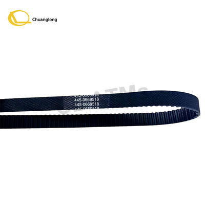 Dobra cena 4450669518 445-0669518 bankomaty NCR części zamienne NCR 5877 pasy LVDT w Internecie