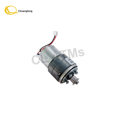 NMD bankomaty Części Glory NMD NF300 Separacja Motor Dispenser Motor A011141