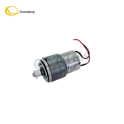 NMD bankomaty Części Glory NMD NF300 Separacja Motor Dispenser Motor A011141