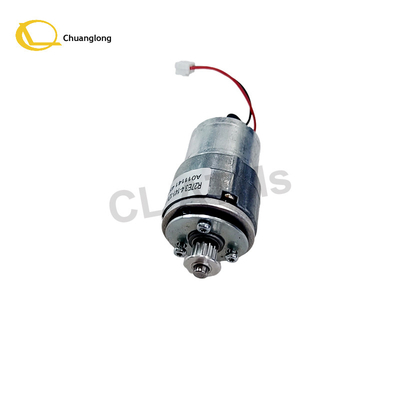 NMD bankomaty Części Glory NMD NF300 Separacja Motor Dispenser Motor A011141