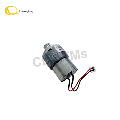 NMD bankomaty Części Glory NMD NF300 Separacja Motor Dispenser Motor A011141