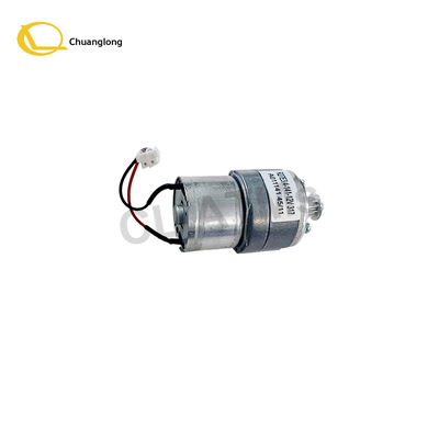 NMD bankomaty Części Glory NMD NF300 Separacja Motor Dispenser Motor A011141