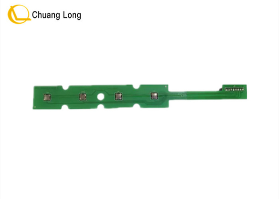 Części maszyny bankomatu NCR 6622 Klucz funkcjonalny Softkey FDK PCB ASSY LH 4450704535 445-0704535