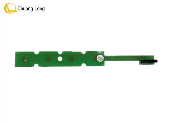 Części maszyny bankomatu NCR 6622 Klucz funkcjonalny Softkey FDK PCB ASSY LH 4450704535 445-0704535
