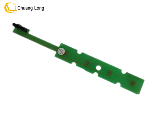Części maszyny bankomatu NCR 6622 Klucz funkcjonalny Softkey FDK PCB ASSY LH 4450704535 445-0704535