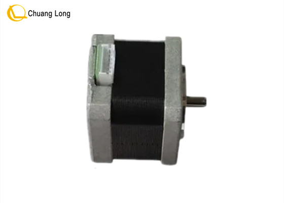 Części maszyny bankomatu NCR S2 Pick Module Step Motor 445-0756286-15 0090026397 009-0026397