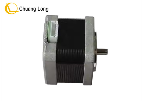 Części maszyny bankomatu NCR S2 Pick Module Step Motor 445-0756286-15 0090026397 009-0026397
