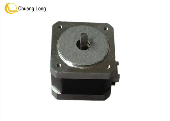 Części maszyny bankomatu NCR S2 Pick Module Step Motor 445-0756286-15 0090026397 009-0026397