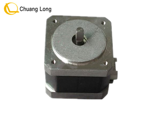 Części maszyny bankomatu NCR S2 Pick Module Step Motor 445-0756286-15 0090026397 009-0026397