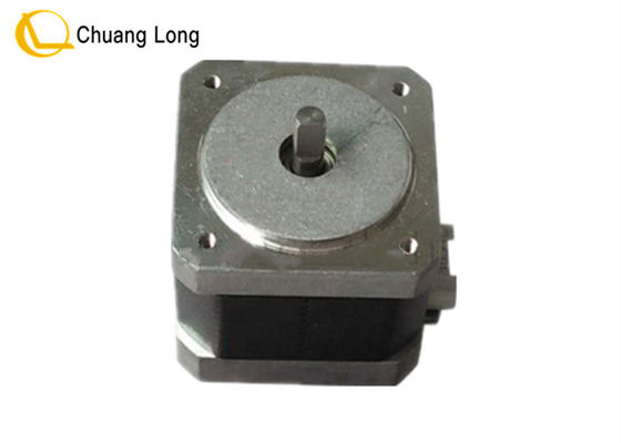 Dobra cena Części maszyny bankomatu NCR S2 Pick Module Step Motor 445-0756286-15 0090026397 009-0026397 w Internecie