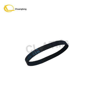 Części bankomatów Fujitsu F56 Pas czasowy do dyspensera F56 Wielokasowa kaseta Billa Dispensing Unit Pas czasowy S2M156-6 156-S2M