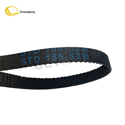 Dobra cena Części bankomatów Fujitsu F56 Pas czasowy do dyspensera F56 Wielokasowa kaseta Billa Dispensing Unit Pas czasowy S2M156-6 156-S2M w Internecie