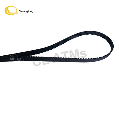 Dobra cena Części bankomatów Fujitsu F56 Pas czasowy do dyspensera F56 Wielokasowa kaseta Billa Dispensing Unit Pas czasowy S2M434-6 434-S2M w Internecie