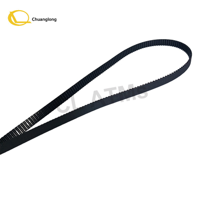 Części bankomatów Fujitsu F56 Pas czasowy do dyspensera F56 Wielokasowa kaseta Billa Dispensing Unit Pas czasowy S2M434-6 434-S2M