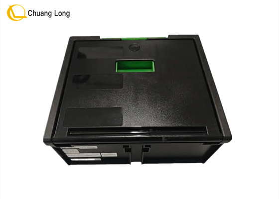 Części maszyny bankomatu Fujitsu G610 Reject Bin KD02158-D721
