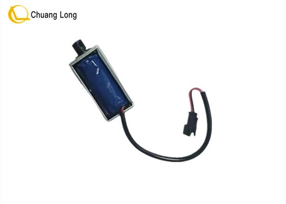 Części maszyny bankomatu Fujitsu F53 Jednostka główna Solenoid KD54001-L083R