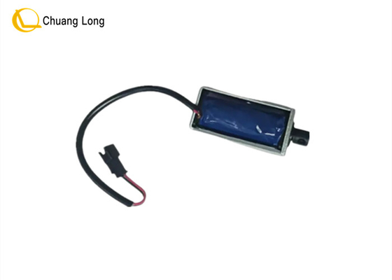 Części maszyny bankomatu Fujitsu F53 Jednostka główna Solenoid KD54001-L083R