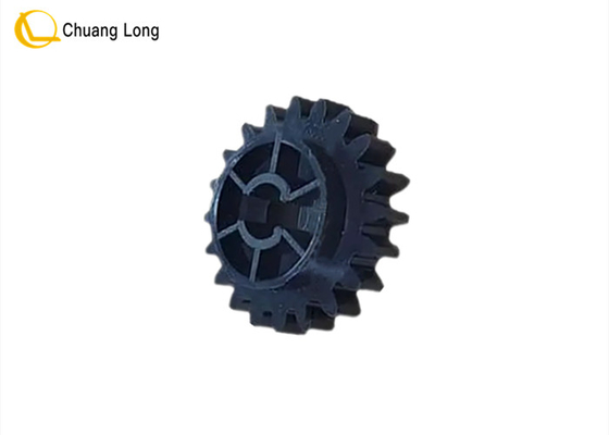 Części maszyny bankomatu Fujitsu F53 GSR50 Cash Cassette Gear KD02881-Y545