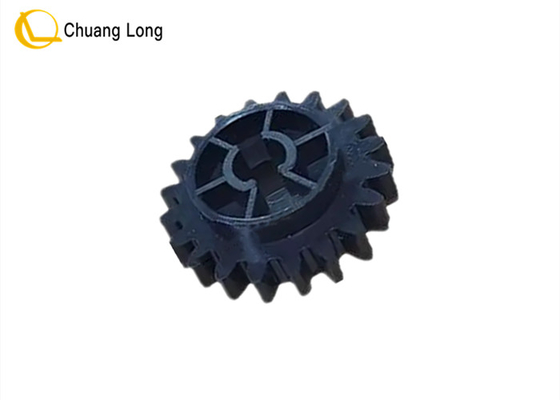 Części maszyny bankomatu Fujitsu F53 GSR50 Cash Cassette Gear KD02881-Y545