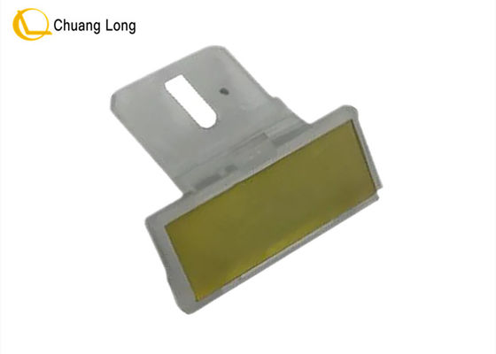 Dobra cena Części bankomatu Fujitsu F53 GSR50 Kaseta separator kasetowy ASSY KD02881-E578 w Internecie