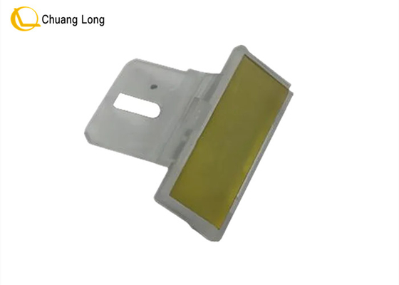 Części bankomatu Fujitsu F53 GSR50 Kaseta separator kasetowy ASSY KD02881-E578