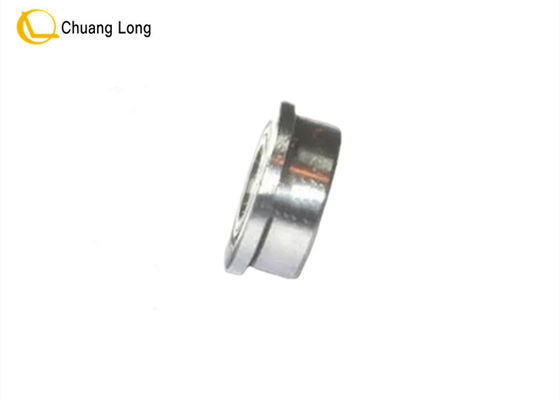 Dobra cena Części maszyny bankomatu Fujitsu F53 Semi Bunch Unit Bearing CA80409-0162 #520-021-0087 w Internecie