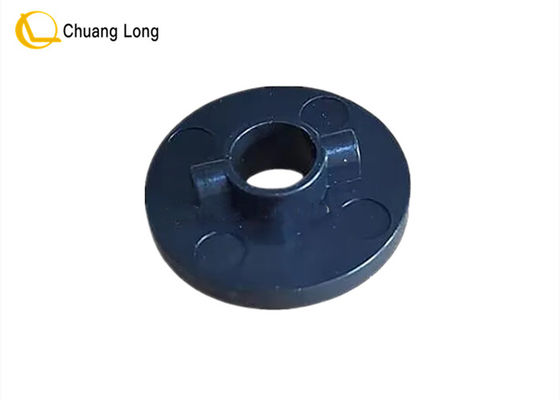 Dobra cena Części maszyny bankomatu Fujitsu F53 Semi Bunch Unit Shaft ASSY Side Roller KD02881-E435-1 w Internecie