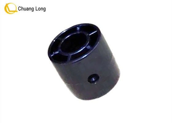 Dobra cena Części maszyny bankomatu Fujitsu F53 Semi Bunch Jednostka wał ASSY Środkowa kołyska KD02881-E435-2 w Internecie