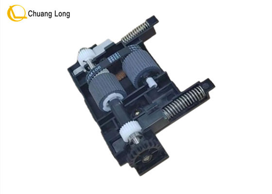 Dobra cena Części maszyny bankomatu Fujitsu GSR50 Cassette Assy KD04018-D770 w Internecie